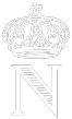 napoleon-cologne.fr logo
