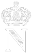 Logotype