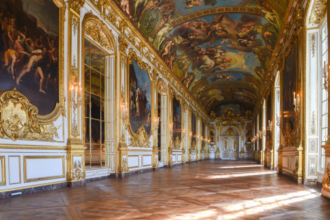 galerie-doree-hotel-de-toulouse-banque-de-france-histoire-napoléon