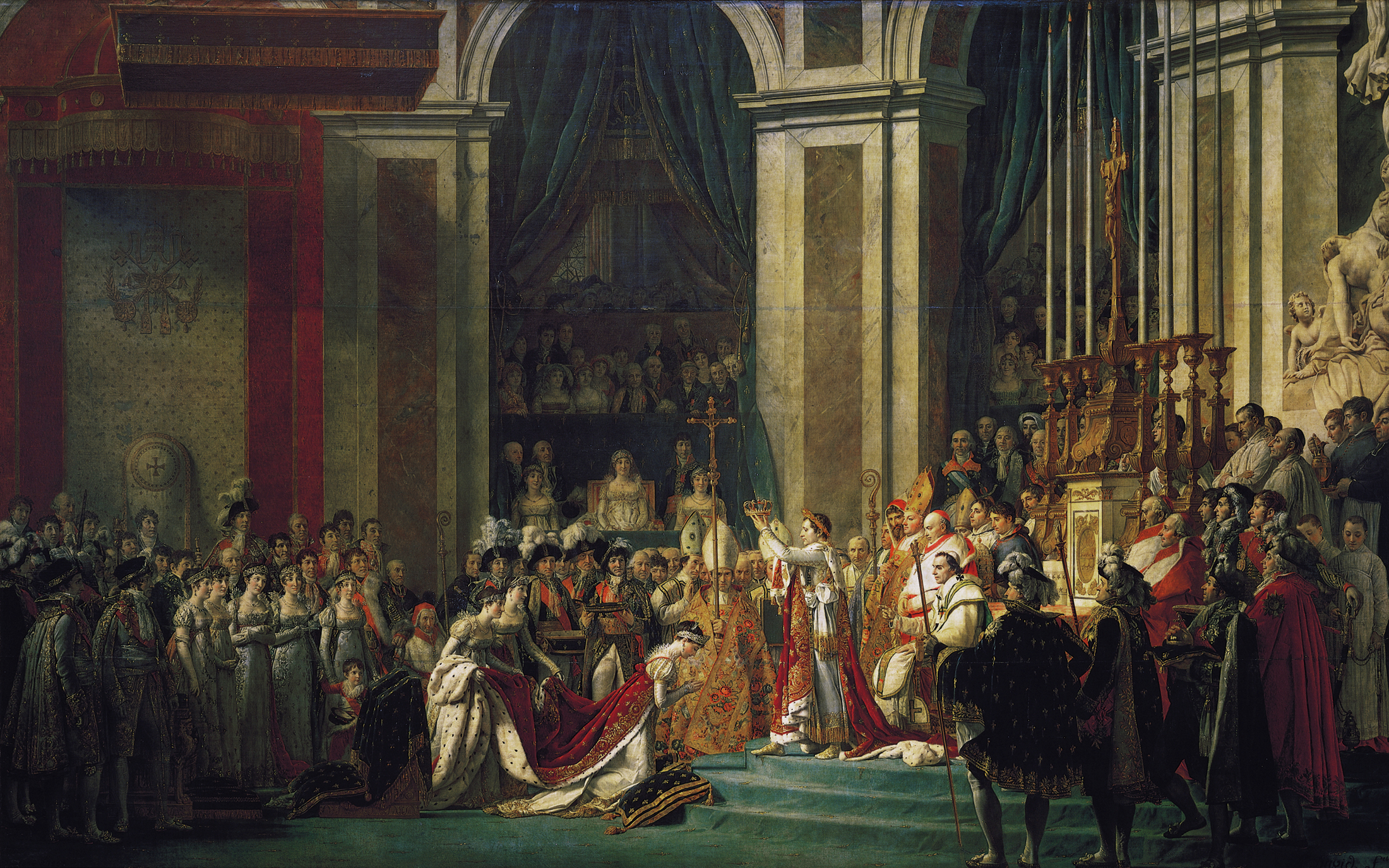 jacques-louis-david-sacre-napoleon-bonaparte