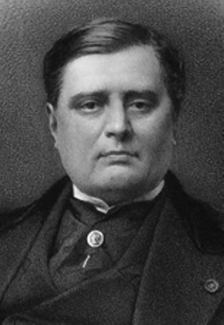 alexandre-walewska-napoleon-bonaparte-fils