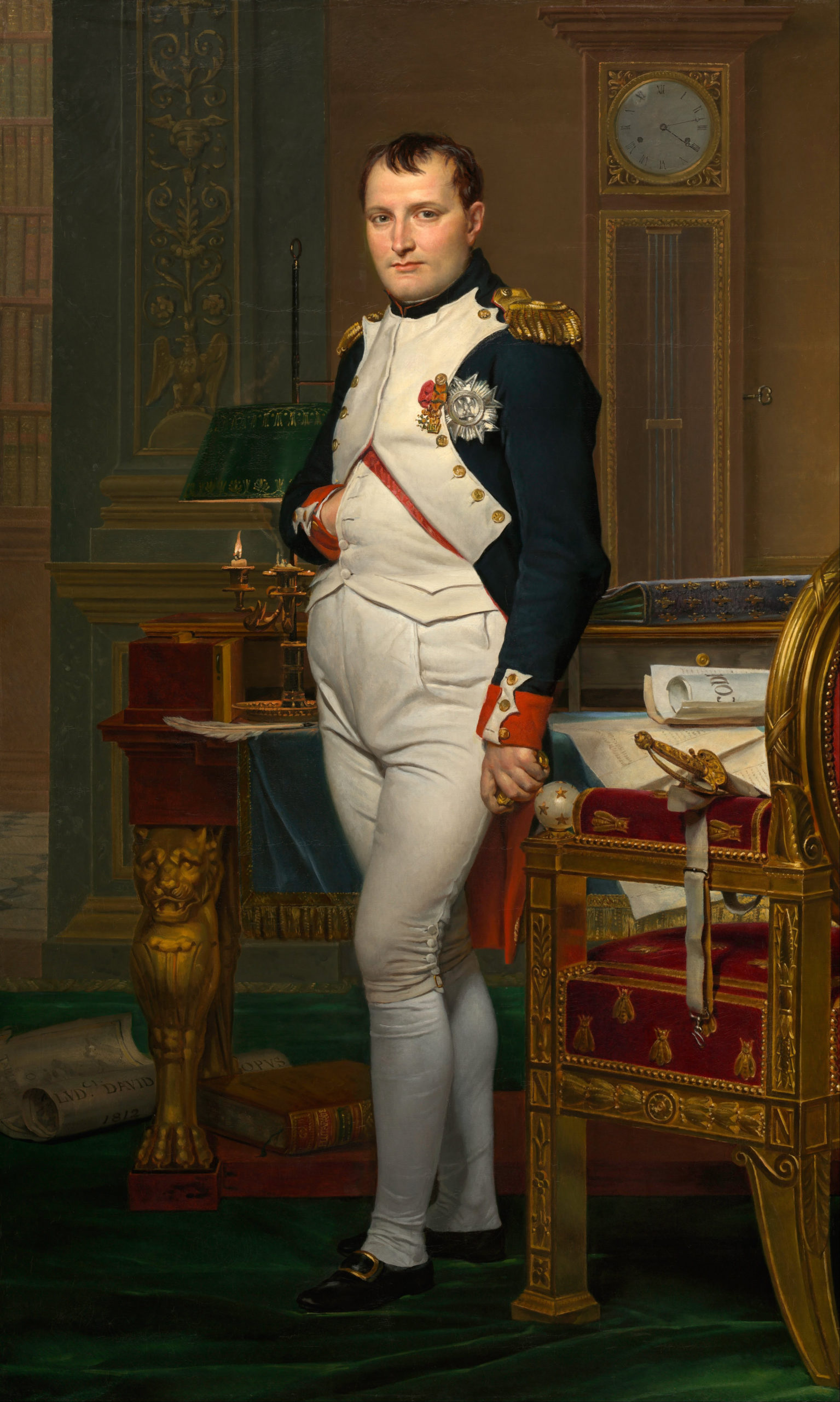 jacques-louis-david-napoleon-bonaparte-main-dans-le-gilet