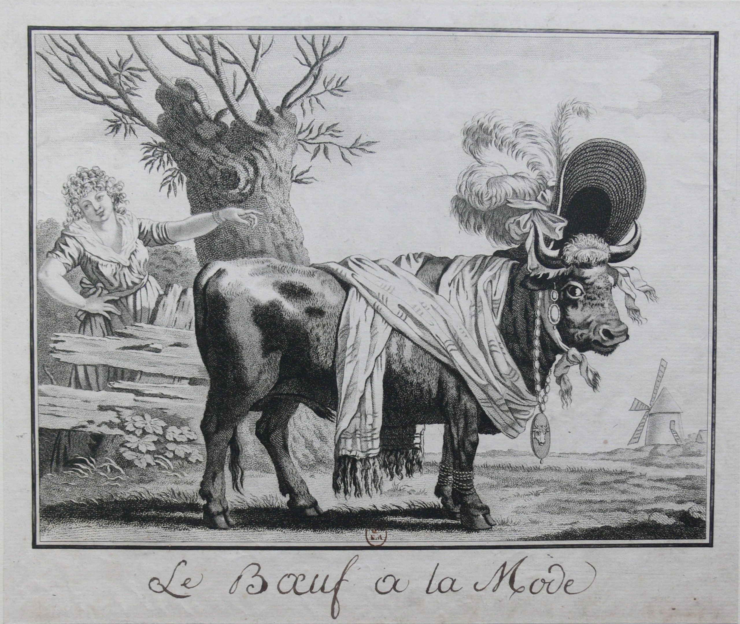 restaurant-paris-empire-boeuf-à-la-mode