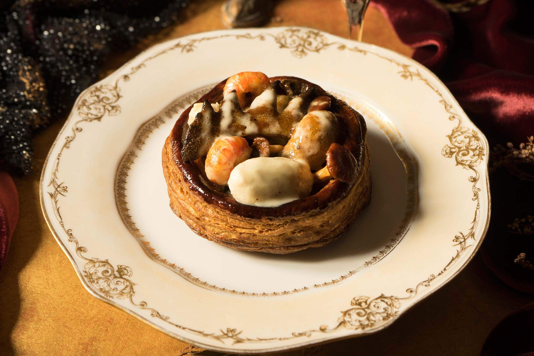 vol-au-vent-dehaute-cuisine-française