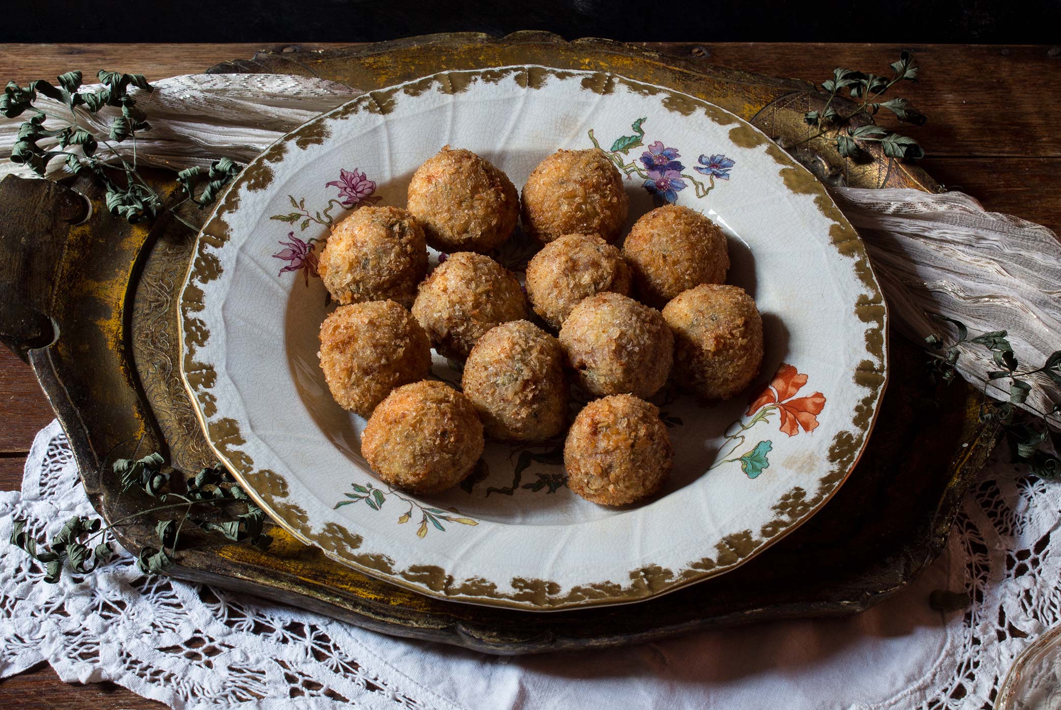 polpettes-de-cochon-a-la-venitienne