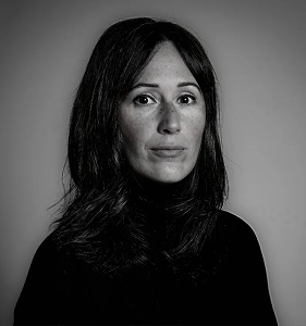 Marielle Brie de Lagerac